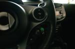smart-forfour-2018-eletrico-0cc
