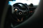 smart-forfour-2018-eletrico-0cc