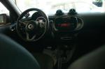 smart-forfour-2018-eletrico-0cc