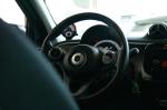 smart-forfour-2018-eletrico-0cc