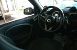 smart-forfour-2018-eletrico-0cc