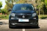 smart-forfour-2018-eletrico-0cc