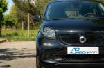 smart-forfour-2018-eletrico-0cc