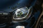smart-forfour-2018-eletrico-0cc