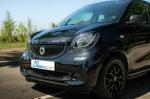 smart-forfour-2018-eletrico-0cc