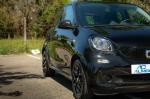 smart-forfour-2018-eletrico-0cc