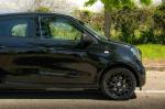 smart-forfour-2018-eletrico-0cc