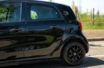 smart-forfour-2018-eletrico-0cc