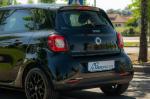smart-forfour-2018-eletrico-0cc
