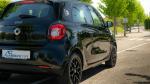 smart-forfour-2018-eletrico-0cc