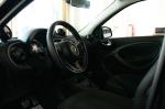 smart-forfour-2018-eletrico-0cc