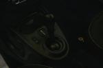 smart-forfour-2018-eletrico-0cc