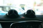 smart-forfour-2018-eletrico-0cc