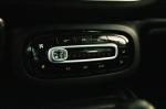 smart-forfour-2018-eletrico-0cc