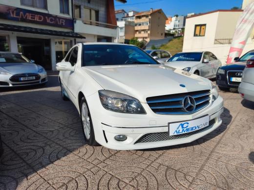 mercedes-benz-clc-180-kompressor-2010-gasolina-1796cc