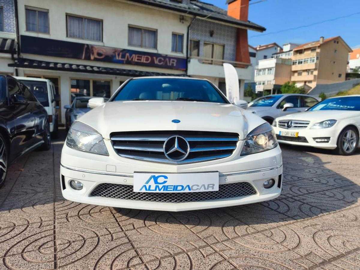 mercedes-benz-clc-180-kompressor-2010-gasolina-1796cc
