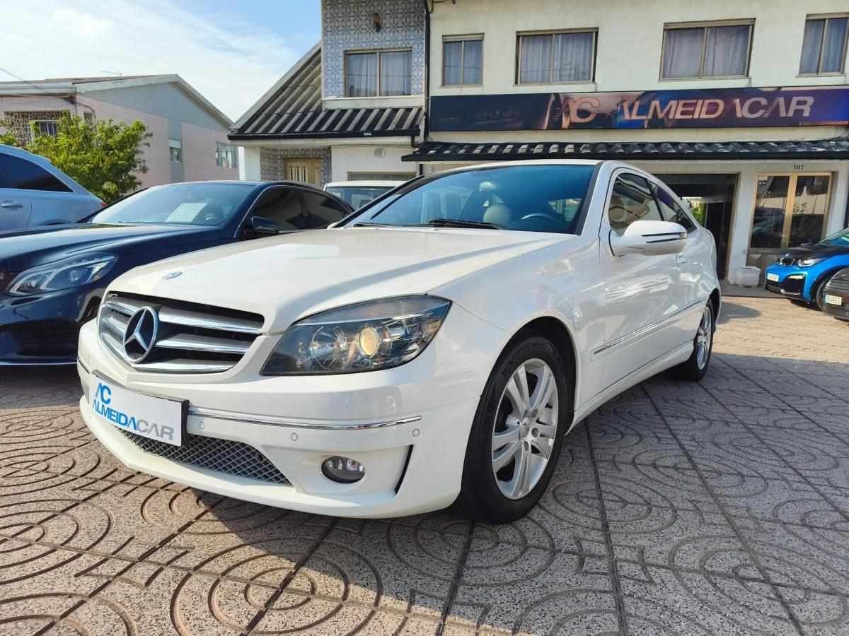 mercedes-benz-clc-180-kompressor-2010-gasolina-1796cc