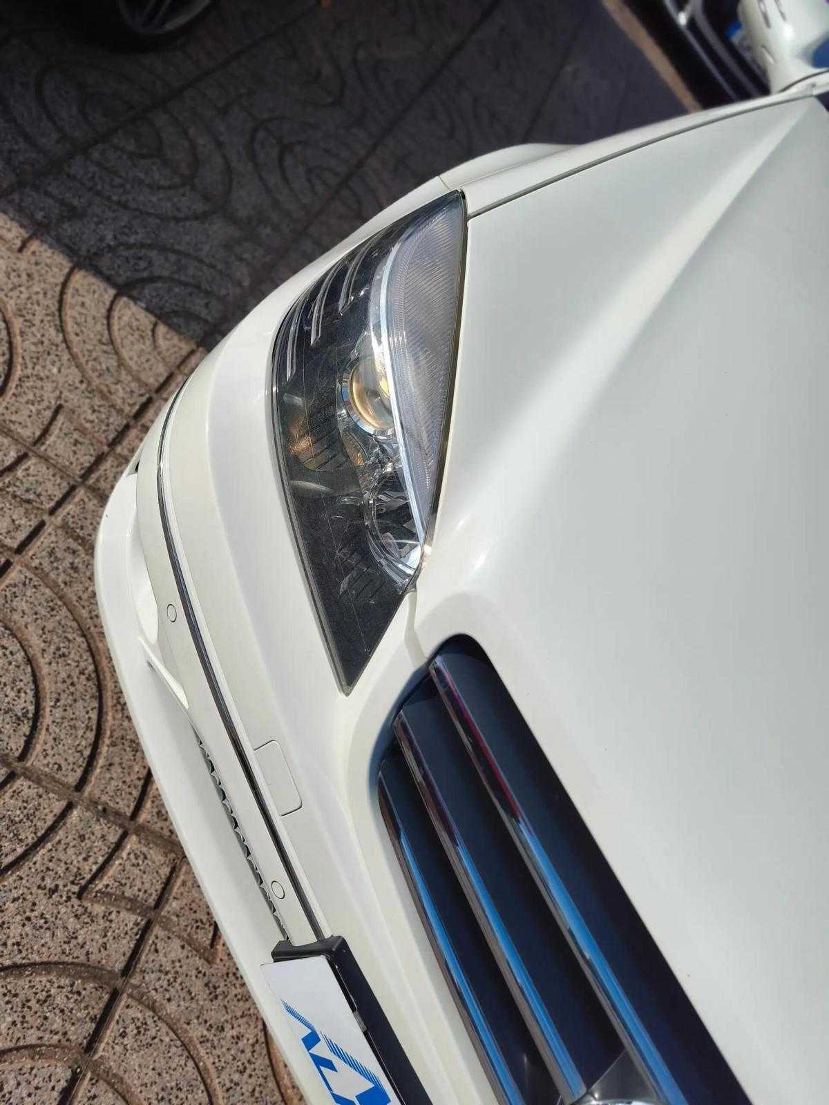 mercedes-benz-clc-180-kompressor-2010-gasolina-1796cc