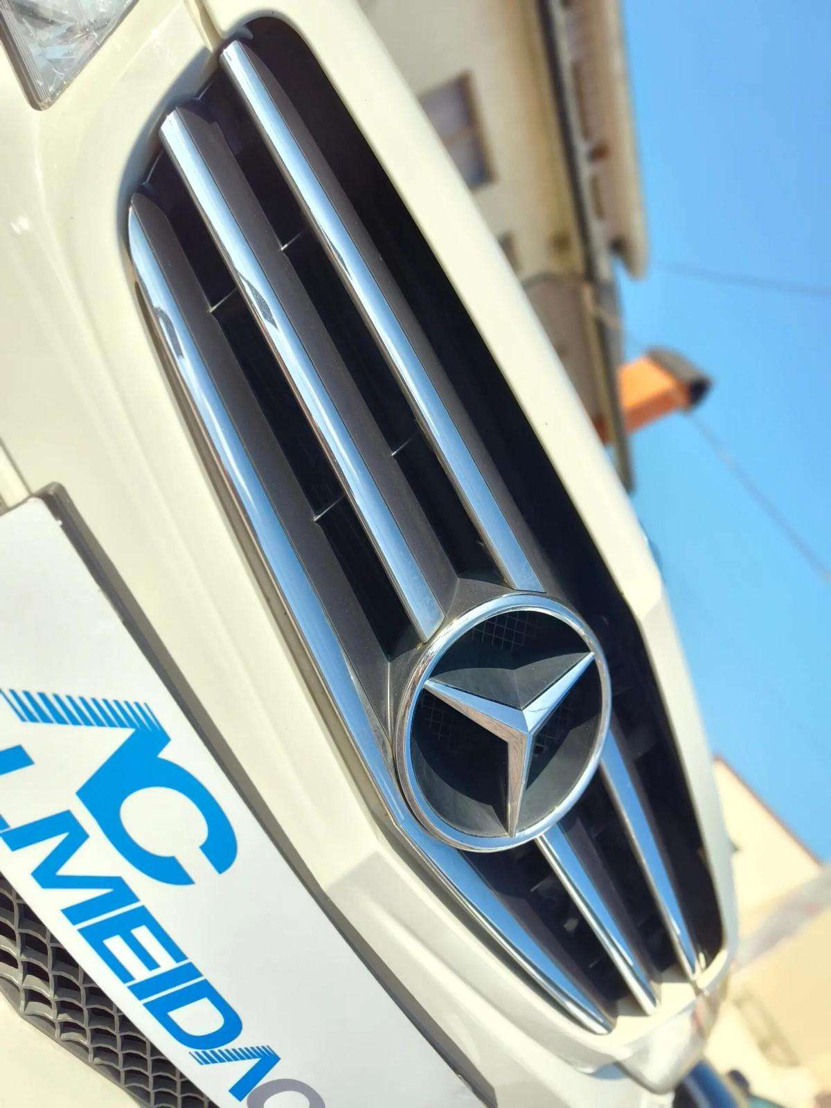 mercedes-benz-clc-180-kompressor-2010-gasolina-1796cc