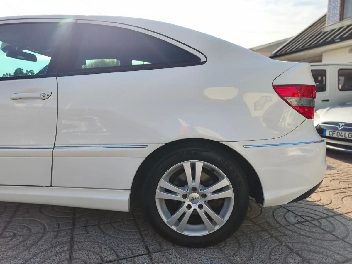 mercedes-benz-clc-180-kompressor-2010-gasolina-1796cc