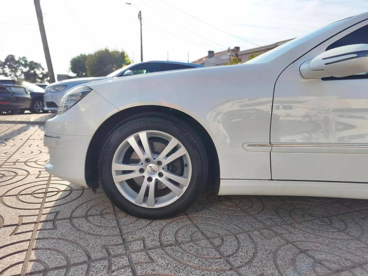mercedes-benz-clc-180-kompressor-2010-gasolina-1796cc