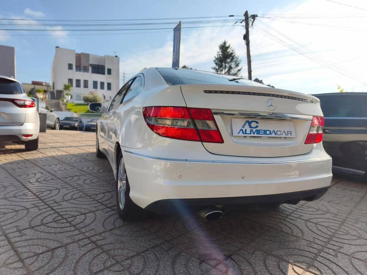 mercedes-benz-clc-180-kompressor-2010-gasolina-1796cc