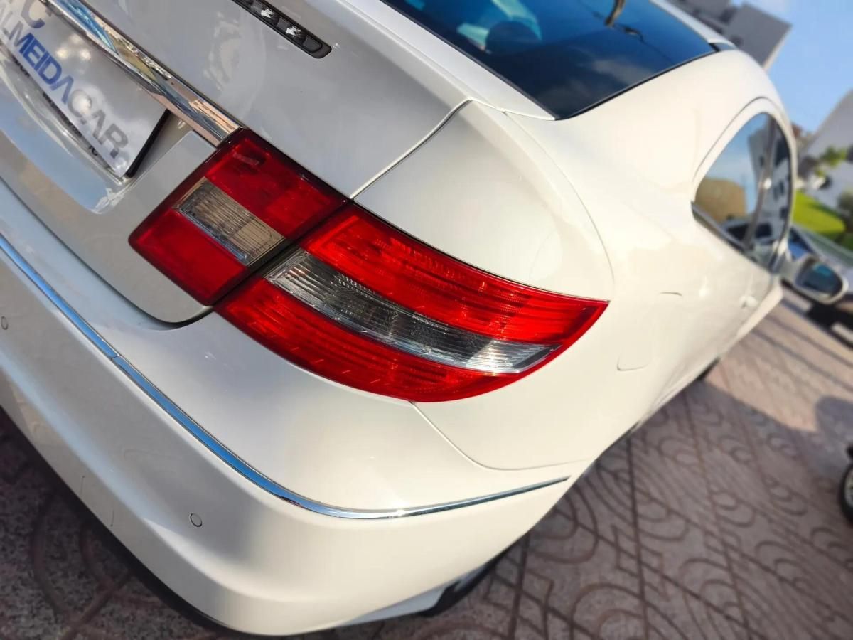 mercedes-benz-clc-180-kompressor-2010-gasolina-1796cc