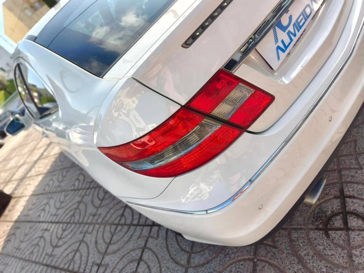 mercedes-benz-clc-180-kompressor-2010-gasolina-1796cc