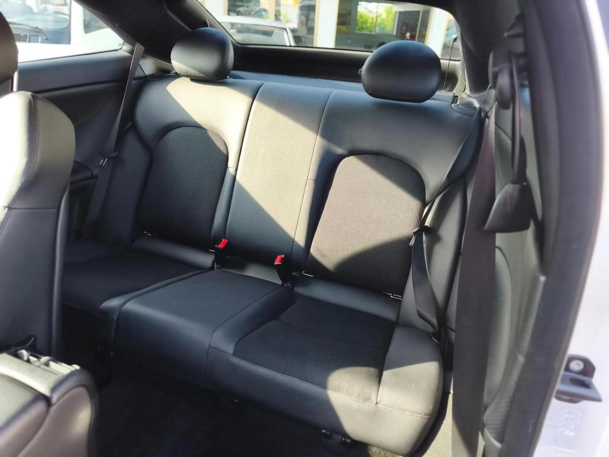 mercedes-benz-clc-180-kompressor-2010-gasolina-1796cc