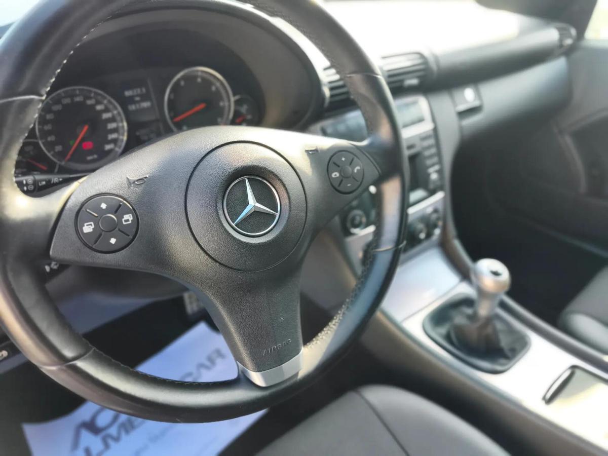 mercedes-benz-clc-180-kompressor-2010-gasolina-1796cc