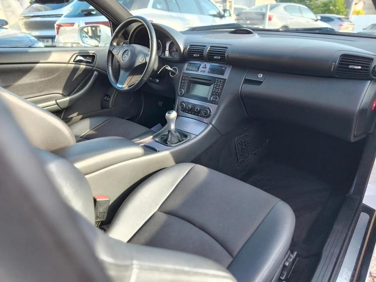mercedes-benz-clc-180-kompressor-2010-gasolina-1796cc