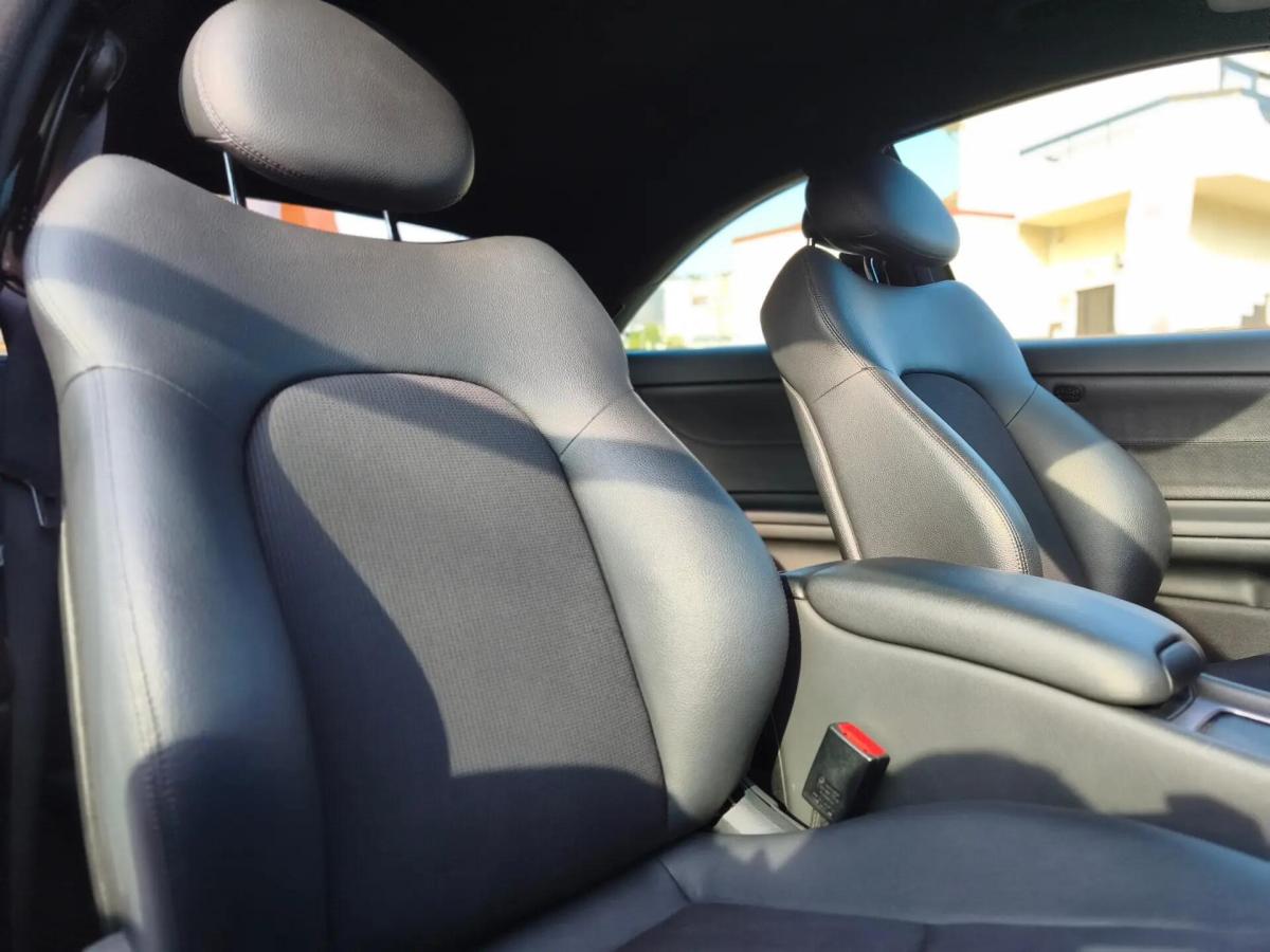mercedes-benz-clc-180-kompressor-2010-gasolina-1796cc