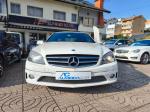 mercedes-benz-clc-180-kompressor-2010-gasolina-1796cc