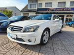 mercedes-benz-clc-180-kompressor-2010-gasolina-1796cc