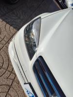 mercedes-benz-clc-180-kompressor-2010-gasolina-1796cc