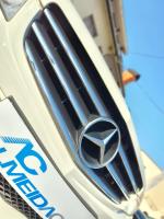 mercedes-benz-clc-180-kompressor-2010-gasolina-1796cc