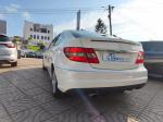 mercedes-benz-clc-180-kompressor-2010-gasolina-1796cc