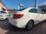 mercedes-benz-clc-180-kompressor-2010-gasolina-1796cc