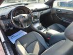 mercedes-benz-clc-180-kompressor-2010-gasolina-1796cc