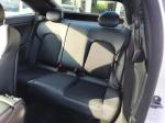 mercedes-benz-clc-180-kompressor-2010-gasolina-1796cc