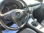 mercedes-benz-clc-180-kompressor-2010-gasolina-1796cc