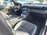 mercedes-benz-clc-180-kompressor-2010-gasolina-1796cc
