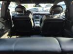 mercedes-benz-clc-180-kompressor-2010-gasolina-1796cc