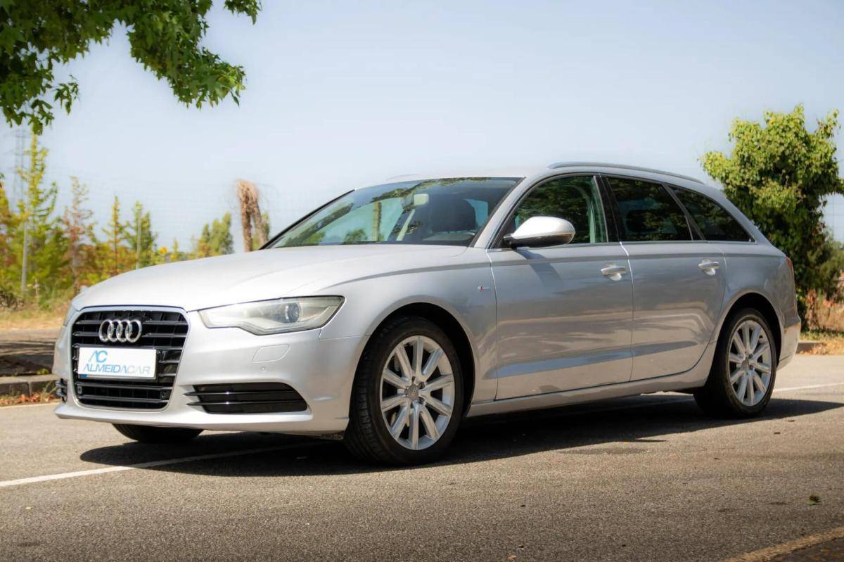 audi-a6-avant-2012-diesel-1968cc
