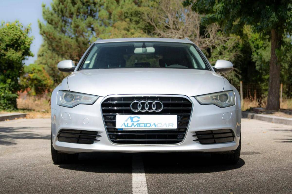 audi-a6-avant-2012-diesel-1968cc
