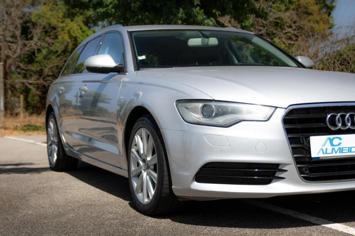 audi-a6-avant-2012-diesel-1968cc