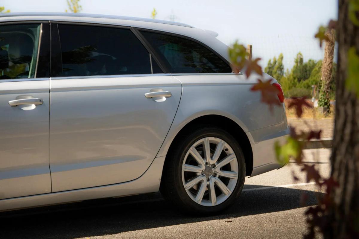 audi-a6-avant-2012-diesel-1968cc