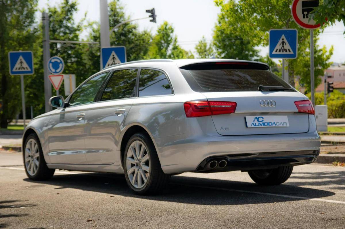 audi-a6-avant-2012-diesel-1968cc