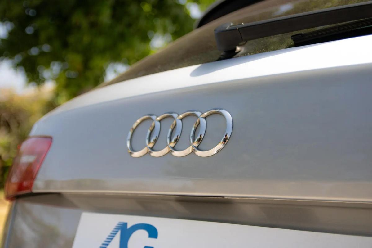 audi-a6-avant-2012-diesel-1968cc