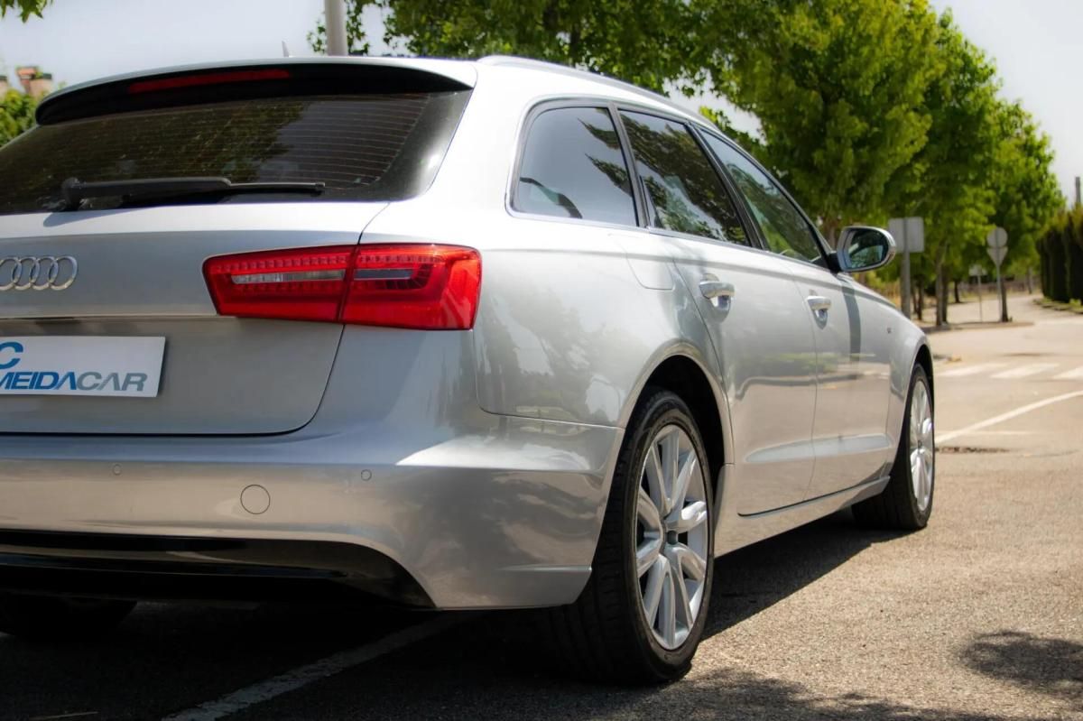 audi-a6-avant-2012-diesel-1968cc